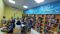 اخبار و اطلاعیه