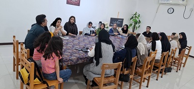 اخبار و اطلاعیه