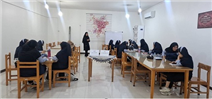 اخبار و اطلاعیه