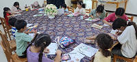 اخبار و اطلاعیه
