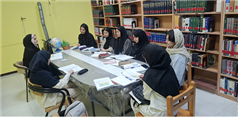 اخبار و اطلاعیه