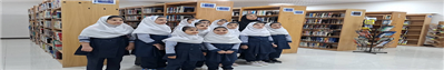 اخبار و اطلاعیه