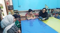 اخبار و اطلاعیه