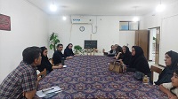 اخبار و اطلاعیه