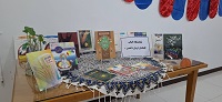 اخبار و اطلاعیه