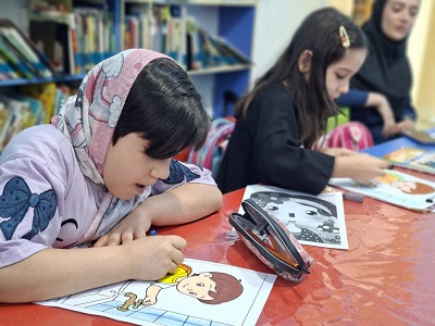 اخبار و اطلاعیه