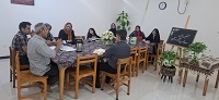 اخبار و اطلاعیه