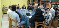 اخبار و اطلاعیه