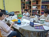 اخبار و اطلاعیه