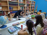 اخبار و اطلاعیه