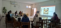 اخبار و اطلاعیه