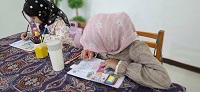 اخبار و اطلاعیه