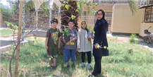 اخبار و اطلاعیه