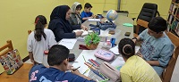 اخبار و اطلاعیه