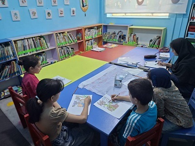 اخبار و اطلاعیه