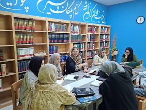 اخبار و اطلاعیه
