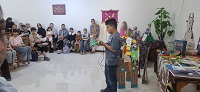 اخبار و اطلاعیه
