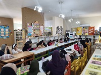 اخبار و اطلاعیه