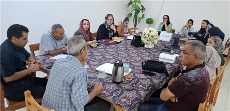 اخبار و اطلاعیه