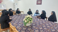 اخبار و اطلاعیه