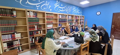 اخبار و اطلاعیه