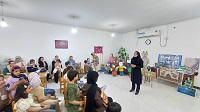 اخبار و اطلاعیه